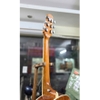 dan-guitar-acoustic-diduo-3-4-acoustic-sitka-spruce-mahogany-phim-bo-tron-kem-12