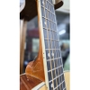 dan-guitar-acoustic-diduo-3-4-acoustic-sitka-spruce-mahogany-phim-bo-tron-kem-12