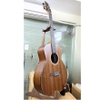 dan-guitar-acoustic-diduo-3-4-acoustic-full-mahogany-phim-bo-tron-kem-12-phu-kie