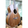 dan-guitar-acoustic-diduo-3-4-acoustic-full-mahogany-phim-bo-tron-kem-12-phu-kie