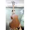 dan-guitar-acoustic-diduo-3-4-acoustic-full-mahogany-phim-bo-tron-kem-12-phu-kie