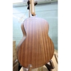 dan-guitar-acoustic-diduo-3-4-acoustic-full-mahogany-phim-bo-tron-kem-12-phu-kie