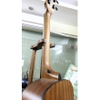 dan-guitar-acoustic-diduo-3-4-acoustic-full-mahogany-phim-bo-tron-kem-12-phu-kie