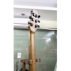 dan-guitar-acoustic-diduo-3-4-acoustic-full-mahogany-phim-bo-tron-kem-12-phu-kie