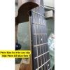 dan-guitar-acoustic-diduo-3-4-acoustic-full-mahogany-phim-bo-tron-kem-12-phu-kie