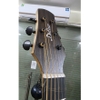 dan-guitar-acoustic-diduo-3-4-acoustic-full-mahogany-phim-bo-tron-kem-12-phu-kie