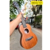 dan-ukulele-concert-diduo-t21-full-mahogany-chinh-hang