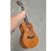 dan-ukulele-concert-diduo-t21-full-mahogany-chinh-hang
