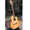 dan-guitar-acoustic-go-diep-size-3-4-vg-d2baby