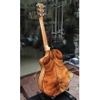dan-guitar-acoustic-go-diep-size-3-4-vg-d2baby