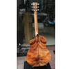 dan-guitar-acoustic-go-diep-size-3-4-vg-d2baby