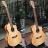 dan-guitar-acoustic-go-diep-size-3-4-vg-d2baby