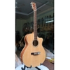dan-guitar-acoustic-vg-d3-go-diep-vinaguitar-phan-phoi-chinh-hang