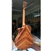 dan-guitar-acoustic-vg-d3-go-diep-vinaguitar-phan-phoi-chinh-hang
