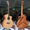 dan-guitar-acoustic-vg-d3-go-diep-vinaguitar-phan-phoi-chinh-hang