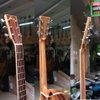 dan-guitar-acoustic-vg-d3-go-diep-vinaguitar-phan-phoi-chinh-hang
