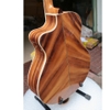 dan-guitar-acoustic-vg-d3-go-diep-vinaguitar-phan-phoi-chinh-hang