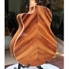 dan-guitar-acoustic-vg-d3-go-diep-vinaguitar-phan-phoi-chinh-hang