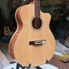 dan-guitar-acoustic-vg-d3-go-diep-vinaguitar-phan-phoi-chinh-hang