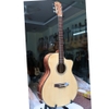 dan-guitar-acoustic-vinaguitar-vg-d2-go-diep-tang-phu-kien-va-bao-hanh-2-nam