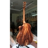 dan-guitar-acoustic-vinaguitar-vg-d2-go-diep-tang-phu-kien-va-bao-hanh-2-nam