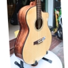 dan-guitar-acoustic-vinaguitar-vg-d2-go-diep-tang-phu-kien-va-bao-hanh-2-nam