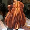 dan-guitar-acoustic-vinaguitar-vg-d2-go-diep-tang-phu-kien-va-bao-hanh-2-nam
