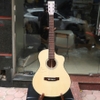 dan-guitar-acoustic-vinaguitar-vg-d2-3-4-go-diep-100-go-thit-size-mini-guitar-tr