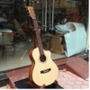 dan-guitar-acoustic-vinaguitar-vg-d2-3-4-go-diep-100-go-thit-size-mini-guitar-tr