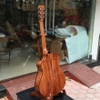 dan-guitar-acoustic-vinaguitar-vg-d2-3-4-go-diep-100-go-thit-size-mini-guitar-tr