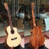 dan-guitar-acoustic-vinaguitar-vg-d2-3-4-go-diep-100-go-thit-size-mini-guitar-tr