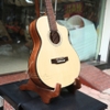 dan-guitar-acoustic-vinaguitar-vg-d2-3-4-go-diep-100-go-thit-size-mini-guitar-tr
