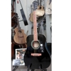 dan-guitar-acoustic-epiphone-dr100-vinaguitar-phan-phoi-chinh-hang