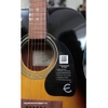 dan-guitar-acoustic-epiphone-dr100-vinaguitar-phan-phoi-chinh-hang