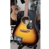 dan-guitar-acoustic-epiphone-dr100-vinaguitar-phan-phoi-chinh-hang