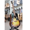 dan-guitar-acoustic-epiphone-dr100-vinaguitar-phan-phoi-chinh-hang