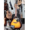 dan-guitar-acoustic-epiphone-dr100-vinaguitar-phan-phoi-chinh-hang