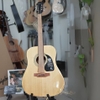 dan-guitar-acoustic-epiphone-dr100-vinaguitar-phan-phoi-chinh-hang