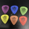 pick-guitar-dunlop-tortex-standard-du-size