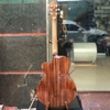 dan-guitar-acoustic-vinaguitar-vg-dv2-go-diep-co-bavel-100-go-thit