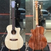 dan-guitar-acoustic-vinaguitar-vg-dv2-go-diep-co-bavel-100-go-thit
