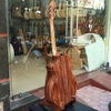 dan-guitar-acoustic-vinaguitar-vg-dv2-go-diep-co-bavel-100-go-thit