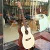 dan-guitar-acoustic-vinaguitar-vg-dv2-go-diep-co-bavel-100-go-thit