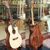 dan-guitar-acoustic-vinaguitar-vg-dv2-go-diep-co-bavel-100-go-thit