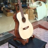 dan-guitar-acoustic-vinaguitar-vg-dv2-go-diep-co-bavel-100-go-thit