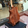 dan-guitar-acoustic-vinaguitar-vg-dv2-go-diep-co-bavel-100-go-thit