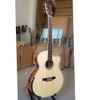 dan-guitar-acoustic-vinaguitar-vg-dv3-go-diep-bavel-tang-full-phu-kien-bao-da-va