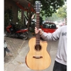 dan-guitar-acoustic-vg-dv6-bavel-go-diep-nguyen-tam-tang-12-phu-kien-va-bao-da