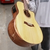 dan-guitar-acoustic-vg-dv6-bavel-go-diep-nguyen-tam-tang-12-phu-kien-va-bao-da