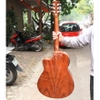 dan-guitar-acoustic-vg-dv6-bavel-go-diep-nguyen-tam-tang-12-phu-kien-va-bao-da